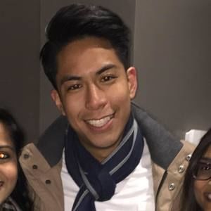 Meet your Posher, Duong